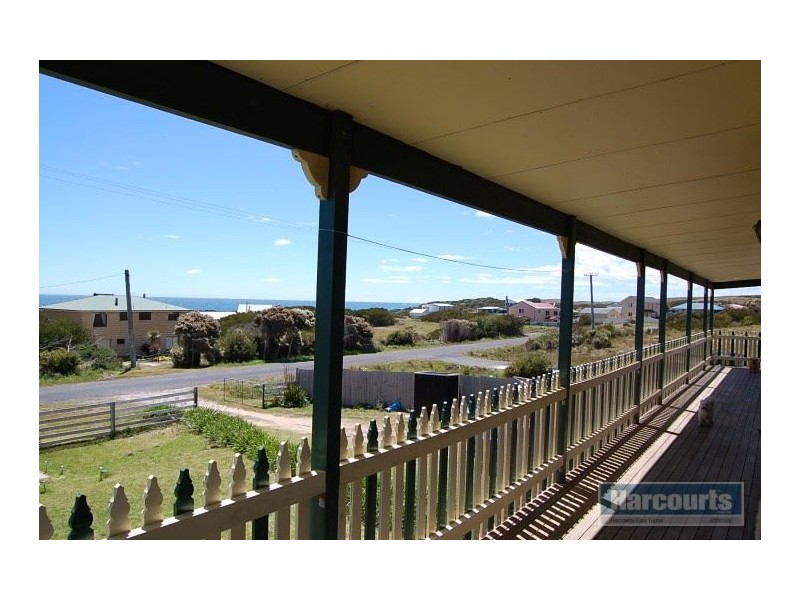 123 Bell Buoy Beach Road, Low Head TAS 7253