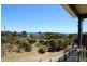 123 Bell Buoy Beach Road, Low Head TAS 7253