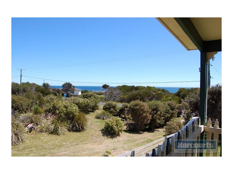 123 Bell Buoy Beach Road, Low Head TAS 7253