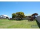 123 Bell Buoy Beach Road, Low Head TAS 7253