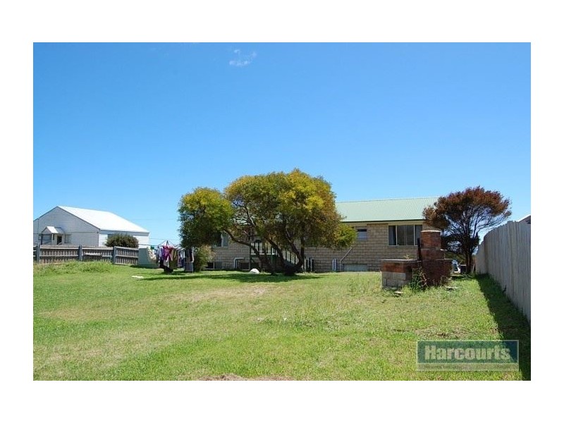 123 Bell Buoy Beach Road, Low Head TAS 7253