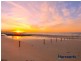 2B Lord Liverpool Drive, Low Head TAS 7253