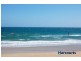 2B Lord Liverpool Drive, Low Head TAS 7253
