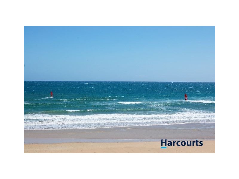 2B Lord Liverpool Drive, Low Head TAS 7253