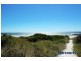 2B Lord Liverpool Drive, Low Head TAS 7253