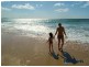 2B Lord Liverpool Drive, Low Head TAS 7253