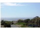 2B Lord Liverpool Drive, Low Head TAS 7253