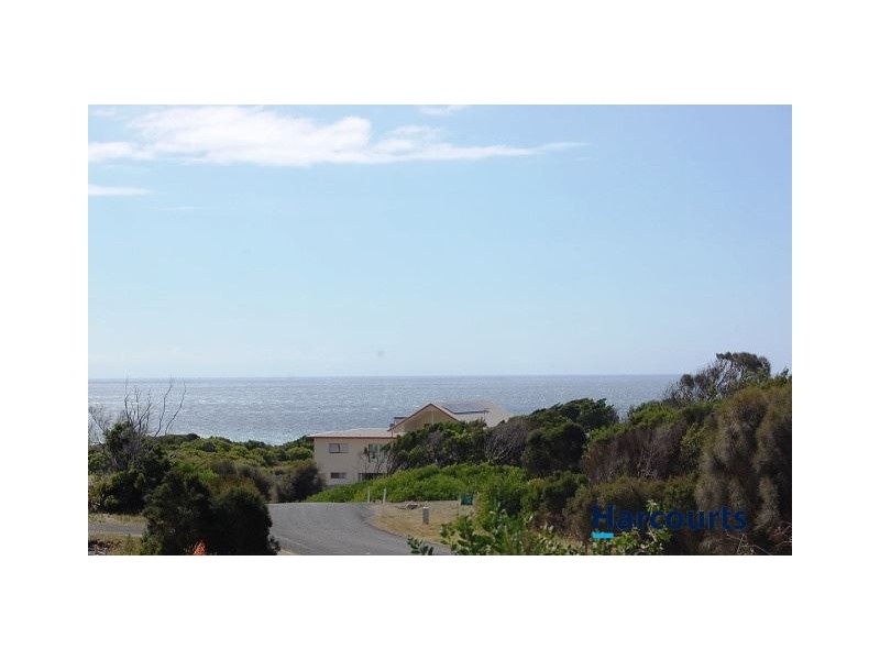 2B Lord Liverpool Drive, Low Head TAS 7253