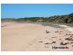 2B Lord Liverpool Drive, Low Head TAS 7253