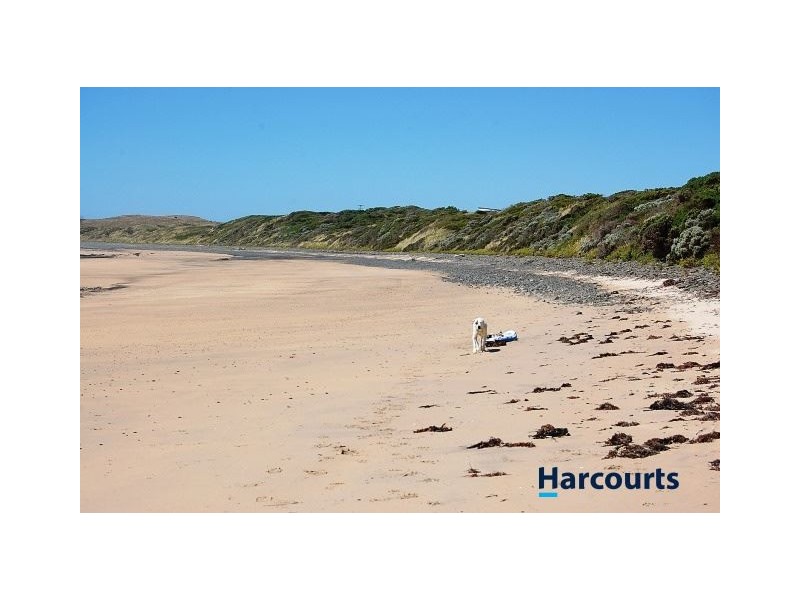 2B Lord Liverpool Drive, Low Head TAS 7253