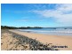 2B Lord Liverpool Drive, Low Head TAS 7253