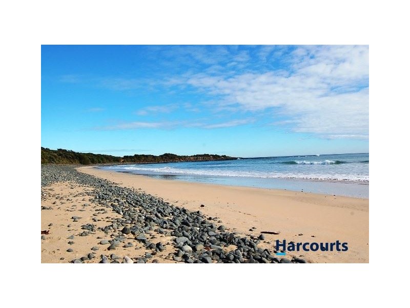 2B Lord Liverpool Drive, Low Head TAS 7253