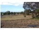2B Lord Liverpool Drive, Low Head TAS 7253