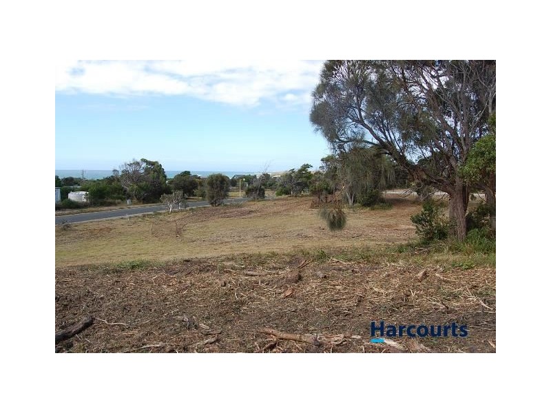 2B Lord Liverpool Drive, Low Head TAS 7253