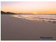 2B Lord Liverpool Drive, Low Head TAS 7253