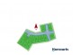 2B Lord Liverpool Drive, Low Head TAS 7253