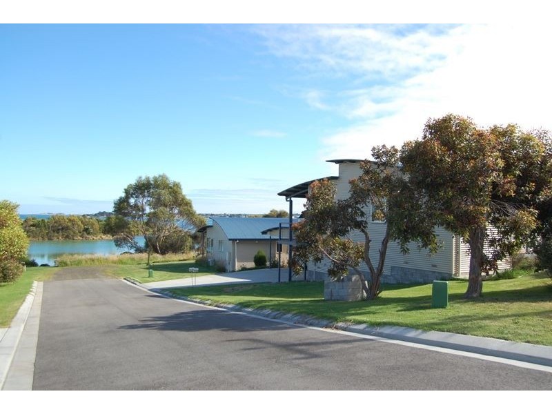 22b The Strand, George Town TAS 7253