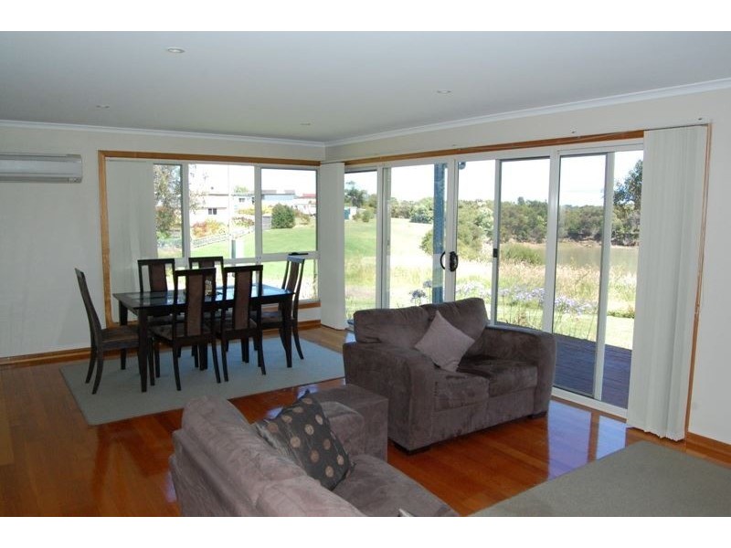 22b The Strand, George Town TAS 7253