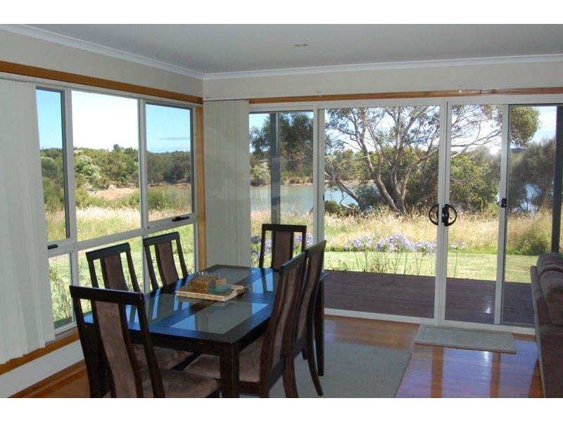 22b The Strand, George Town TAS 7253