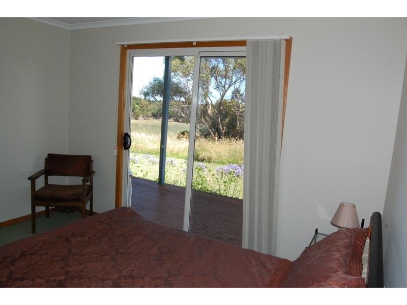 22b The Strand, George Town TAS 7253