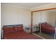 22b The Strand, George Town TAS 7253