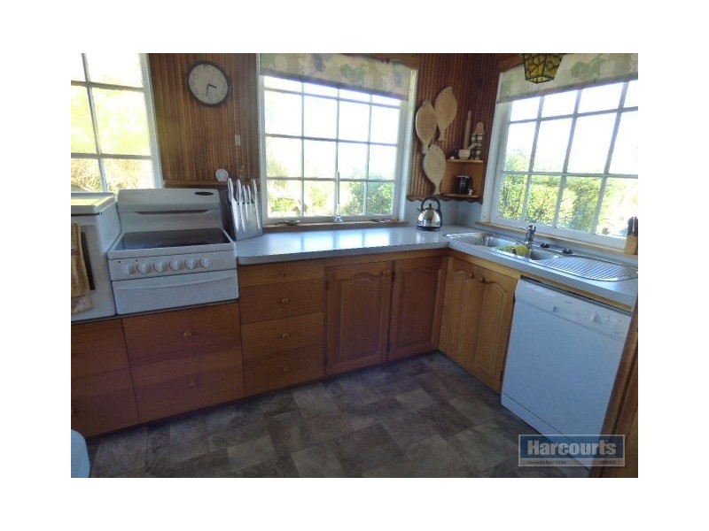 412 Low Head Road, Low Head TAS 7253