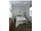 412 Low Head Road, Low Head TAS 7253