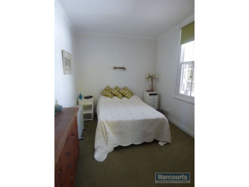 412 Low Head Road, Low Head TAS 7253