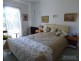 412 Low Head Road, Low Head TAS 7253