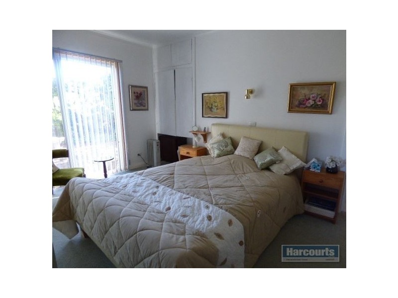 412 Low Head Road, Low Head TAS 7253