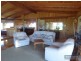 412 Low Head Road, Low Head TAS 7253