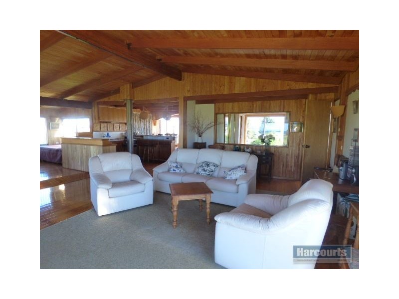 412 Low Head Road, Low Head TAS 7253
