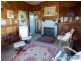 412 Low Head Road, Low Head TAS 7253