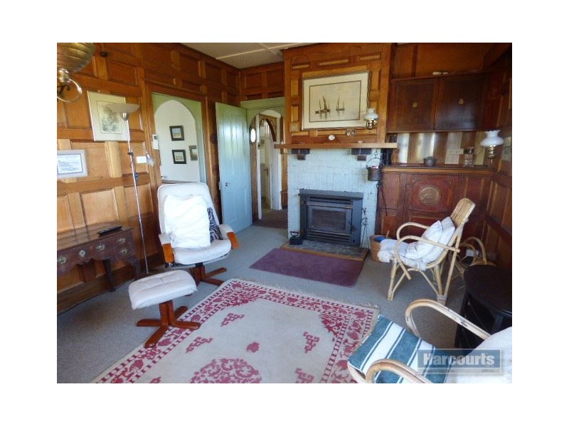 412 Low Head Road, Low Head TAS 7253