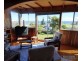 412 Low Head Road, Low Head TAS 7253