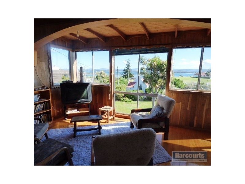 412 Low Head Road, Low Head TAS 7253
