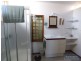 412 Low Head Road, Low Head TAS 7253
