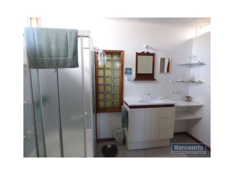 412 Low Head Road, Low Head TAS 7253