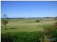 412 Low Head Road, Low Head TAS 7253