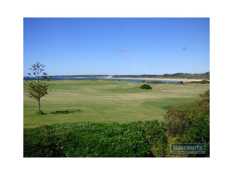 412 Low Head Road, Low Head TAS 7253