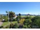 412 Low Head Road, Low Head TAS 7253