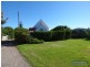 412 Low Head Road, Low Head TAS 7253