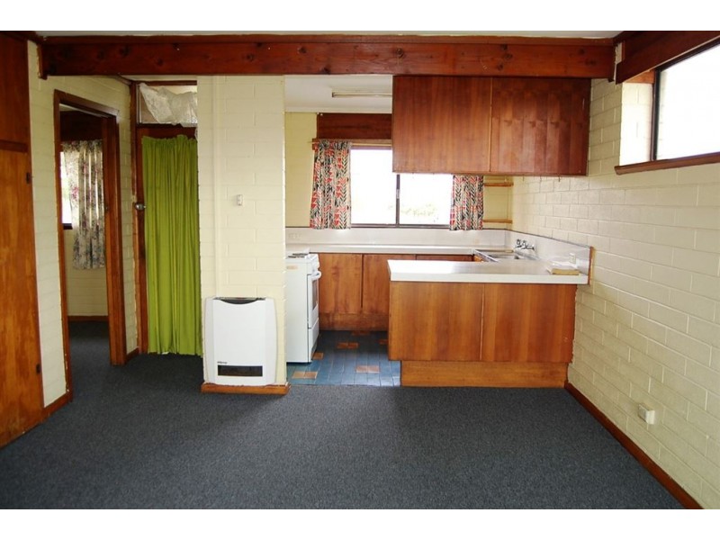 1/58 Friend Street, George Town TAS 7253