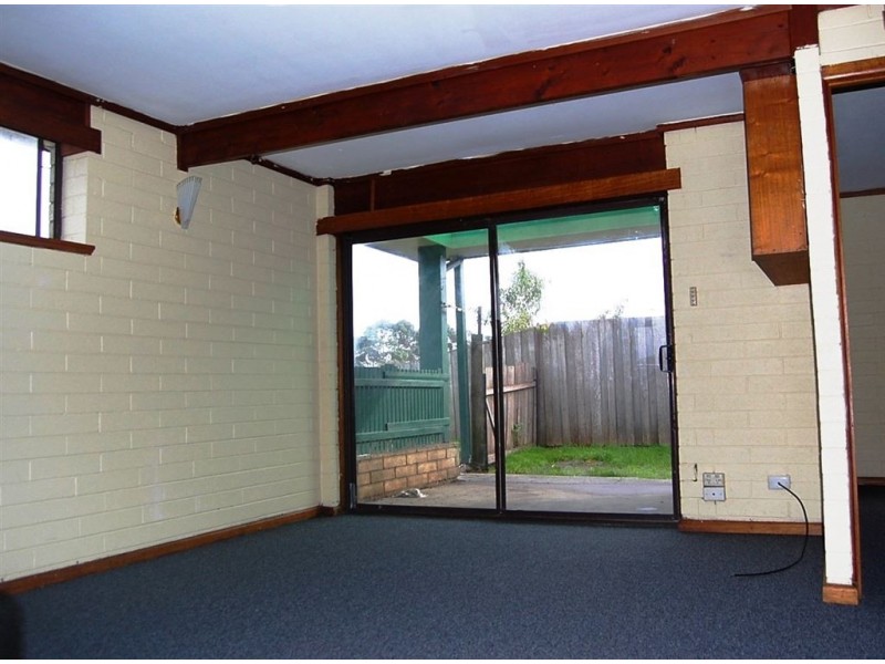 1/58 Friend Street, George Town TAS 7253