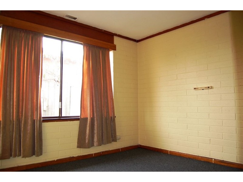 1/58 Friend Street, George Town TAS 7253