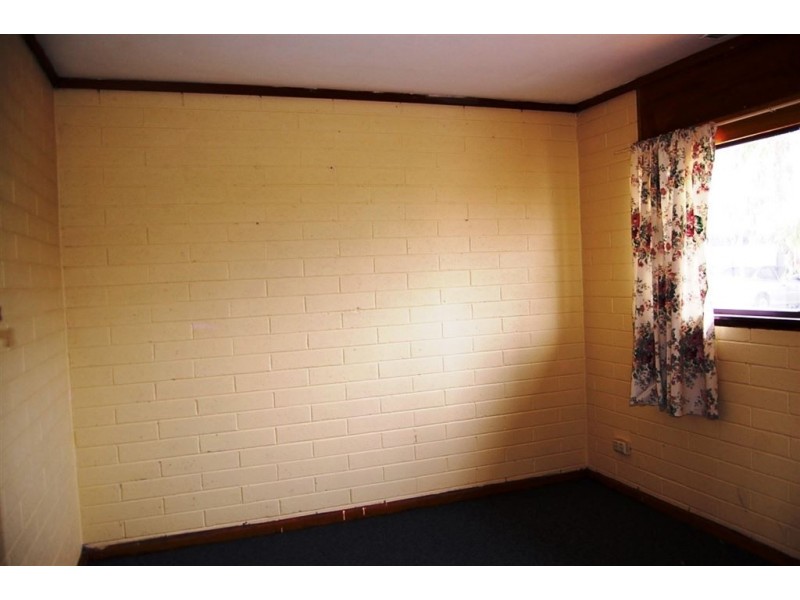 1/58 Friend Street, George Town TAS 7253