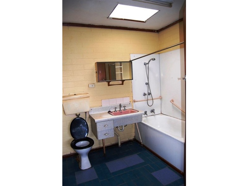 1/58 Friend Street, George Town TAS 7253