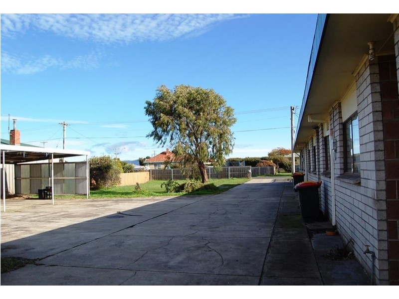 1/58 Friend Street, George Town TAS 7253