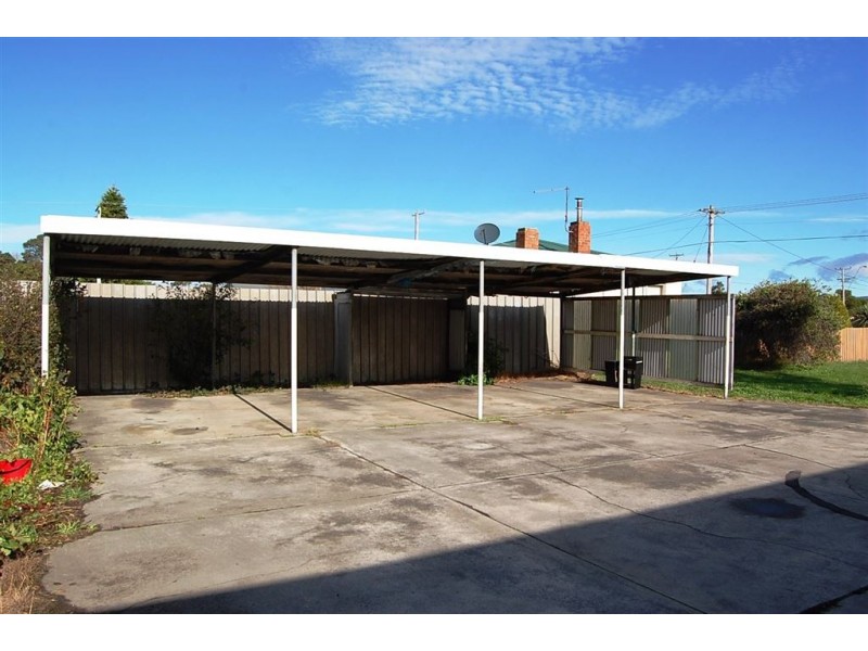 1/58 Friend Street, George Town TAS 7253