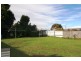 1/58 Friend Street, George Town TAS 7253